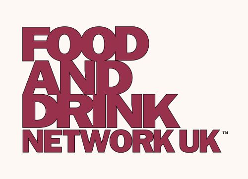 Food and Drink Network UK - Waltons Publications Limited